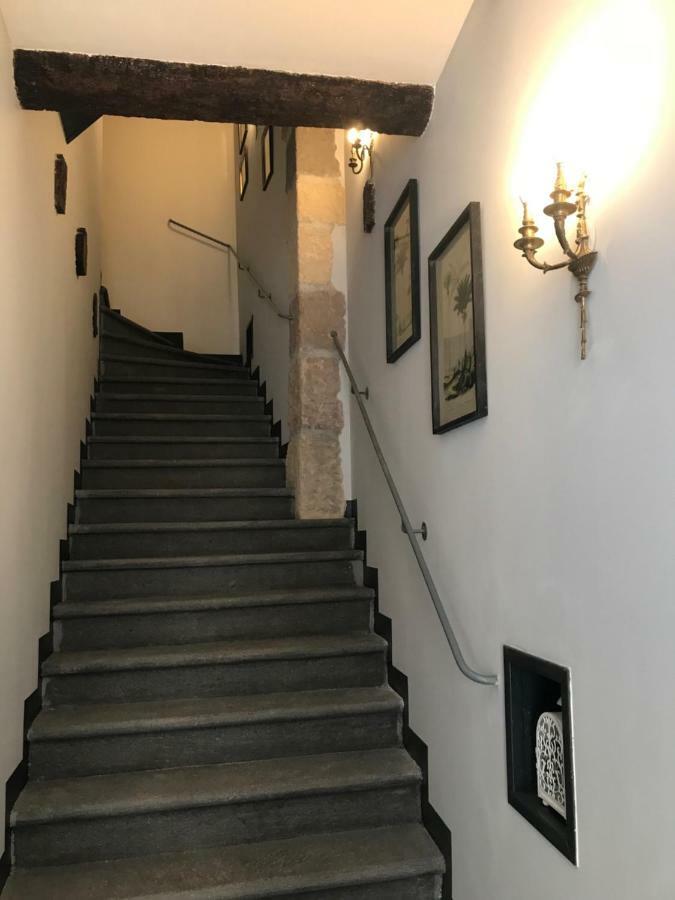 La Jolie Vigneronne Βίλα Marseillan  Εξωτερικό φωτογραφία